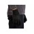 Рукавички Specialized SOFTSHELL THERMAL GLOVE MEN BLK XL (67221-4305)